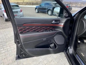 Jeep Grand cherokee 6.4 SRT , снимка 12