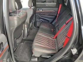 Jeep Grand cherokee 6.4 SRT , снимка 15