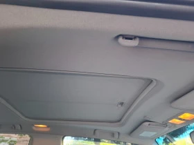 Mitsubishi Pajero, снимка 3