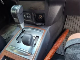 Mitsubishi Pajero, снимка 2