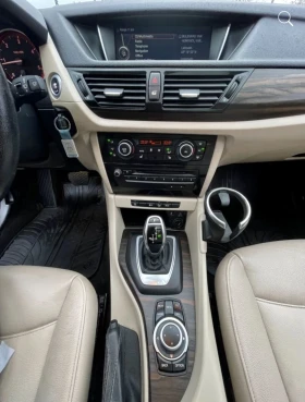 BMW X1 INDIVIDUAL, снимка 6