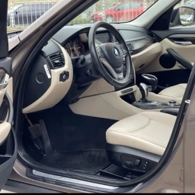 BMW X1 INDIVIDUAL, снимка 5