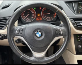 BMW X1 INDIVIDUAL, снимка 4