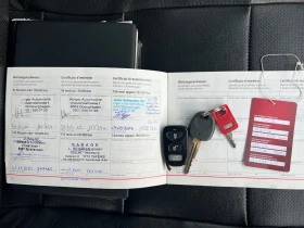 Kia Sorento II 3.3 V6* AWD* АВТОМАТИК* ШВЕЙЦАРИЯ* КОЖА* , снимка 17