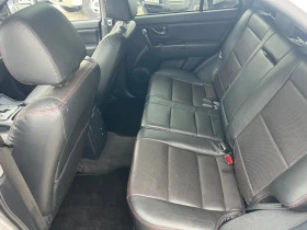 Kia Sorento II 3.3 V6* AWD* АВТОМАТИК* ШВЕЙЦАРИЯ* КОЖА* , снимка 10