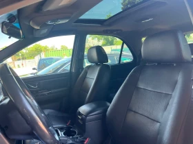Kia Sorento II 3.3 V6* AWD* АВТОМАТИК* ШВЕЙЦАРИЯ* КОЖА* , снимка 15