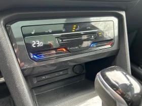 VW Tiguan R-Line, снимка 11