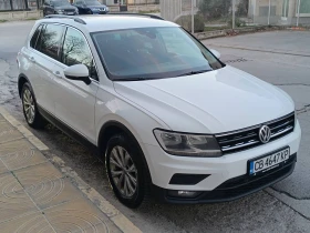 VW Tiguan 4 MOTION (с чип), снимка 5