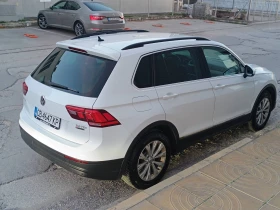 VW Tiguan 4 MOTION (с чип), снимка 4