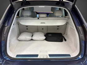 Mercedes-Benz EQE 500 AMG/SUV/4-MATIC/HYPERSCREEN/360/KEYLESS/, снимка 16