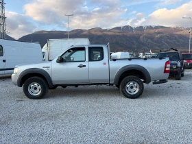 Ford Ranger, снимка 4
