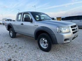 Ford Ranger, снимка 1