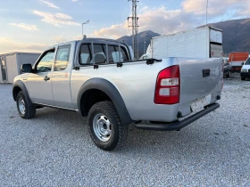 Ford Ranger, снимка 7