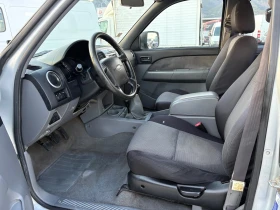 Ford Ranger, снимка 9
