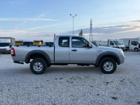 Ford Ranger, снимка 5