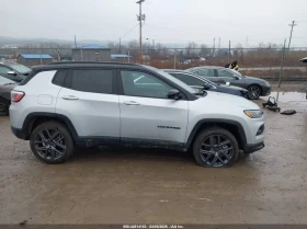 Jeep Compass * Limited Altitude* , снимка 13