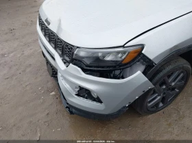 Jeep Compass * Limited Altitude* , снимка 6