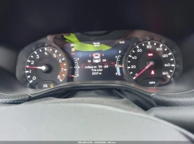 Jeep Compass * Limited Altitude* , снимка 7