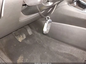 Jeep Compass * Limited Altitude* , снимка 11