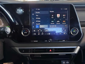 Lexus RX 350 | ПОДГРЕВ | ШИБЕДАХ | CARFAX | ОБДУХВАНЕ | , снимка 9