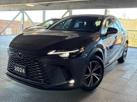 Lexus RX 350 | ПОДГРЕВ | ШИБЕДАХ | CARFAX | ОБДУХВАНЕ | , снимка 1