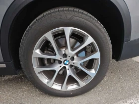 BMW X5 * xDrive40i * DISTRONIC* HARMAN/KARDON* 360* ОБДУХ, снимка 15