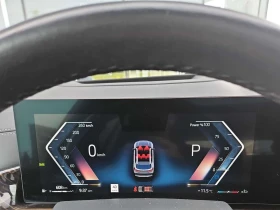 BMW X5 * xDrive40i * DISTRONIC* HARMAN/KARDON* 360* ОБДУХ, снимка 8