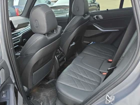 BMW X5 * xDrive40i * DISTRONIC* HARMAN/KARDON* 360* ОБДУХ, снимка 10