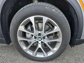 BMW X5 * xDrive40i * DISTRONIC* HARMAN/KARDON* 360* ОБДУХ, снимка 7
