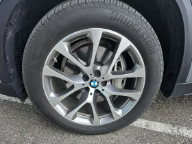 BMW X5 * xDrive40i * DISTRONIC* HARMAN/KARDON* 360* ОБДУХ, снимка 16