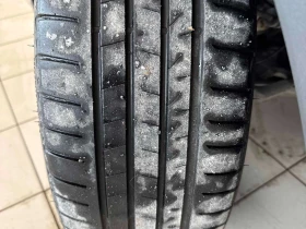 Mercedes-Benz GLA 250 /360/DISTRONIC/BURMESTER/АВТОКРЕДИТ , снимка 10