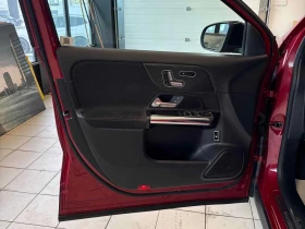 Mercedes-Benz GLA 250 /360/DISTRONIC/BURMESTER/АВТОКРЕДИТ , снимка 14