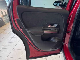 Mercedes-Benz GLA 250 /360/DISTRONIC/BURMESTER/АВТОКРЕДИТ , снимка 13