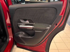Mercedes-Benz GLA 250 /360/DISTRONIC/BURMESTER/АВТОКРЕДИТ , снимка 11