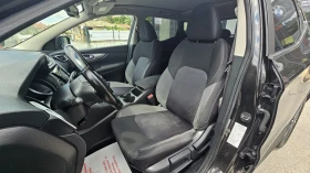 Nissan Qashqai 1.5DCi 6SP IT Facelift-ИСТОРИЯ-КАМЕРА 360-ЛИЗИНГ, снимка 8