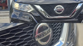 Nissan Qashqai 1.5DCi 6SP IT Facelift-ИСТОРИЯ-КАМЕРА 360-ЛИЗИНГ, снимка 15