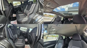 Nissan Qashqai 1.5DCi 6SP IT Facelift-ИСТОРИЯ-КАМЕРА 360-ЛИЗИНГ, снимка 13