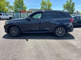 BMW X5 xDrive40i  CARFAX, снимка 2
