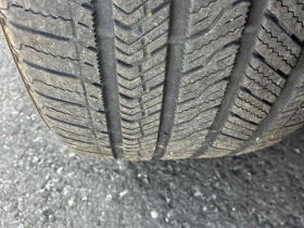 BMW X5 xDrive40i  CARFAX, снимка 13