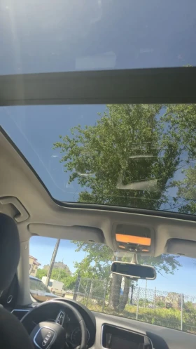 Audi Q5 3.0 TDI QUATTRO, снимка 7