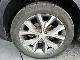 Hyundai Palisade GASOLINE 3.8 4WD PRESTIGE, снимка 5