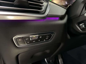 BMW X5 xDrive40i * Въздух * Фиксирана цена до България * , снимка 8