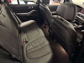 BMW X5 xDrive40i * Въздух * Фиксирана цена до България * , снимка 13