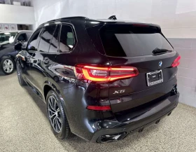 BMW X5 xDrive40i * Въздух * Фиксирана цена до България * , снимка 5