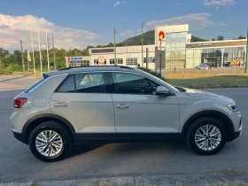 VW T-Roc TOP/FULL/NOVA, снимка 5
