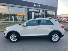 VW T-Roc TOP/FULL/NOVA, снимка 4