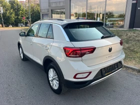 VW T-Roc TOP/FULL/NOVA, снимка 6
