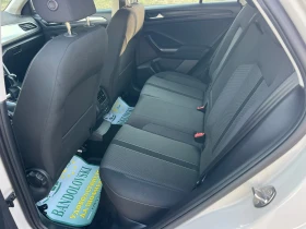 VW T-Roc TOP/FULL/NOVA, снимка 12