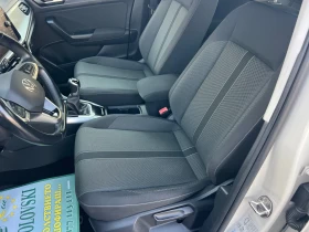 VW T-Roc TOP/FULL/NOVA, снимка 8