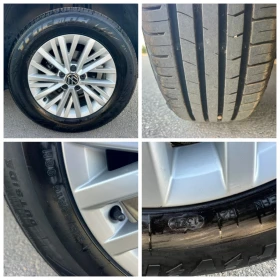 VW T-Roc TOP/FULL/NOVA, снимка 17